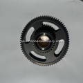 Isuzu Engine 4HK/16HK Idle Gear 8-97600586-1 for Qingling Truck - Time Gauge Transition Teeth